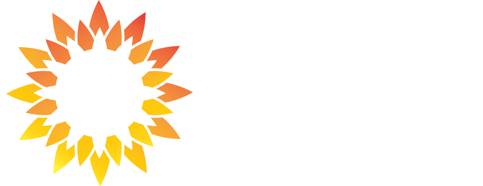national pediatric cancer foundation logo white